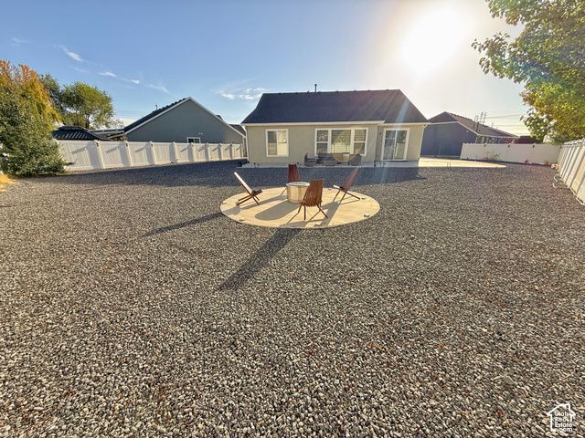 3068 W 4475 S, Roy, UT 84067