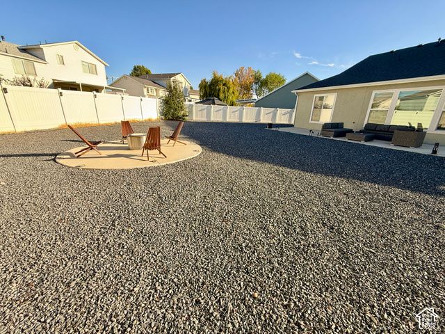3068 W 4475 S, Roy, UT 84067