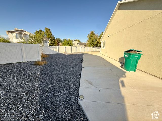 3068 W 4475 S, Roy, UT 84067