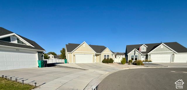 3068 W 4475 S, Roy, UT 84067