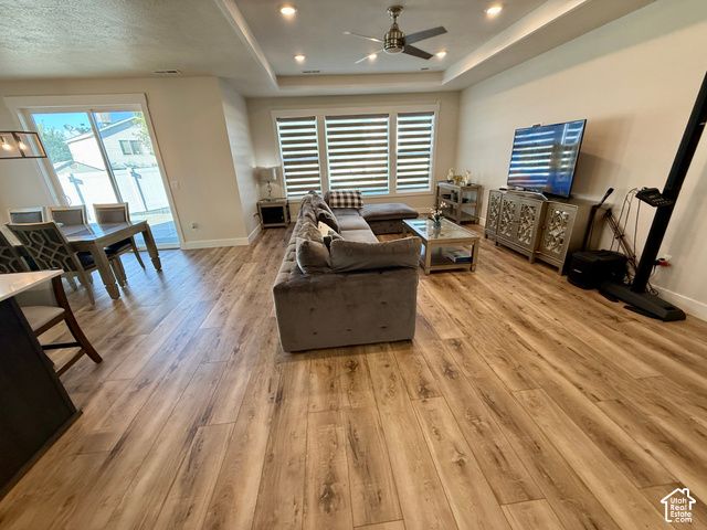 3068 W 4475 S, Roy, UT 84067