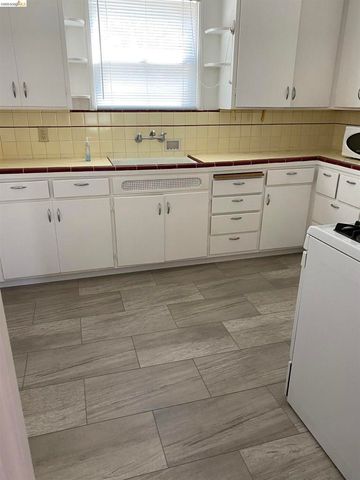 1825 Highland Pl 1821, Berkeley, CA 94709