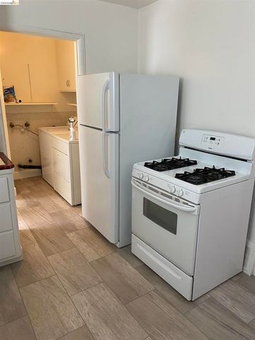 1825 Highland Pl 1821, Berkeley, CA 94709