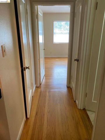 1825 Highland Pl 1821, Berkeley, CA 94709