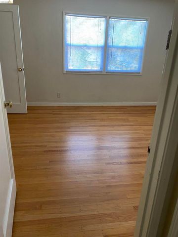 1825 Highland Pl 1821, Berkeley, CA 94709