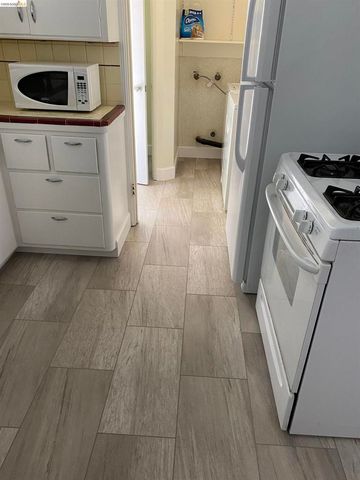 1825 Highland Pl 1821, Berkeley, CA 94709