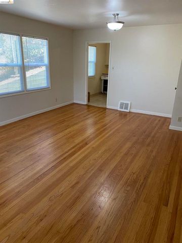 1825 Highland Pl 1821, Berkeley, CA 94709