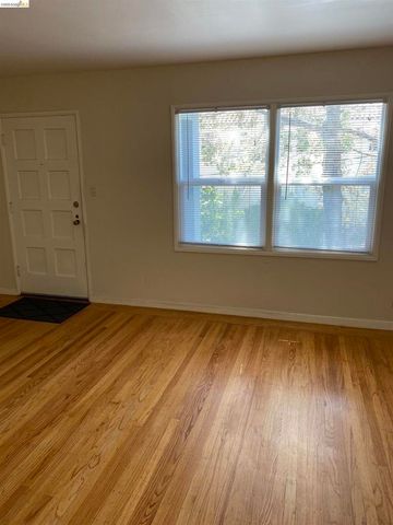 1825 Highland Pl 1821, Berkeley, CA 94709