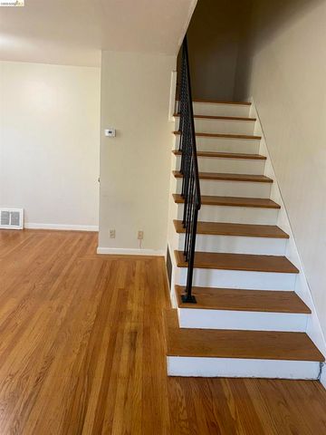 1825 Highland Pl 1821, Berkeley, CA 94709
