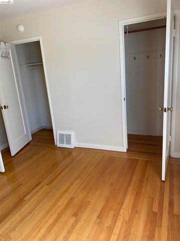 1825 Highland Pl 1821, Berkeley, CA 94709