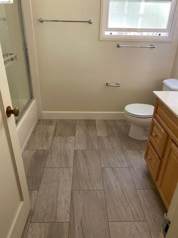 1825 Highland Pl 1821, Berkeley, CA 94709