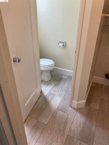 1825 Highland Pl 1821, Berkeley, CA 94709