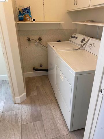 1825 Highland Pl 1821, Berkeley, CA 94709