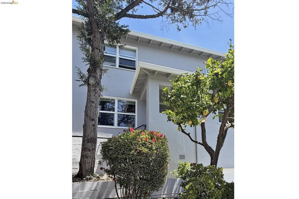 1825 Highland Pl 1821, Berkeley, CA 94709