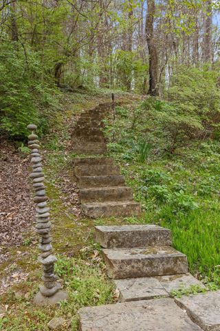 590 Springhill Dr, NE, Cleveland, TN 37312