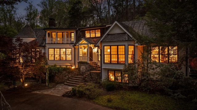 590 Springhill Dr, NE, Cleveland, TN 37312