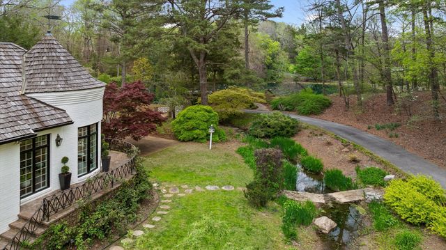 590 Springhill Dr, NE, Cleveland, TN 37312