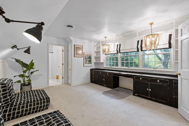 590 Springhill Dr, NE, Cleveland, TN 37312
