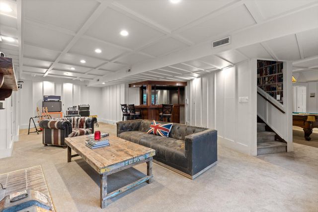 590 Springhill Dr, NE, Cleveland, TN 37312