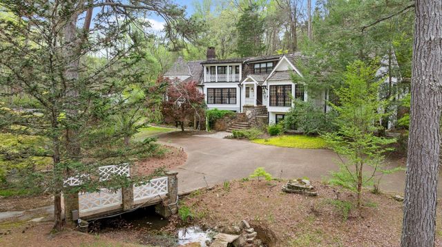 590 Springhill Dr, NE, Cleveland, TN 37312