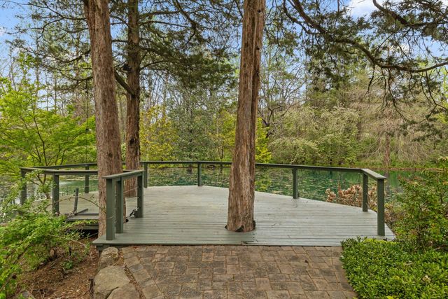 590 Springhill Dr, NE, Cleveland, TN 37312