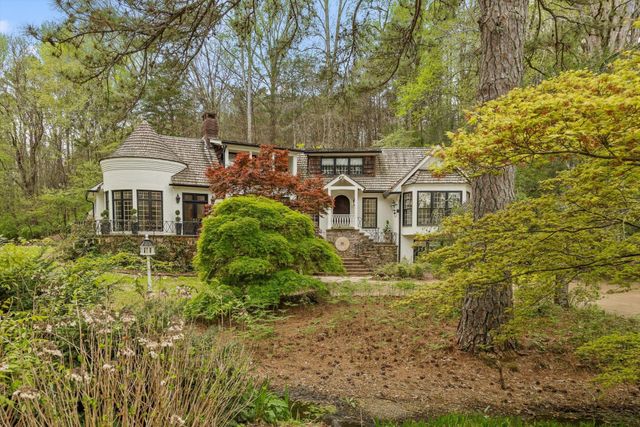590 Springhill Dr, NE, Cleveland, TN 37312