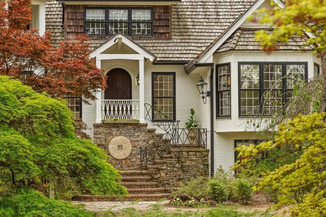 590 Springhill Dr, NE, Cleveland, TN 37312