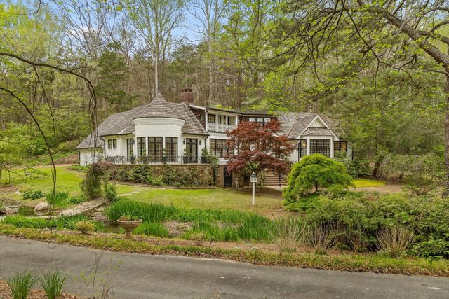 590 Springhill Dr, NE, Cleveland, TN 37312