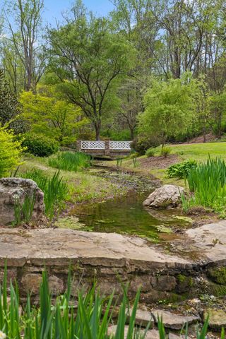 590 Springhill Dr, NE, Cleveland, TN 37312