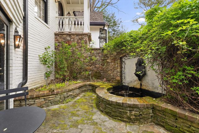 590 Springhill Dr, NE, Cleveland, TN 37312