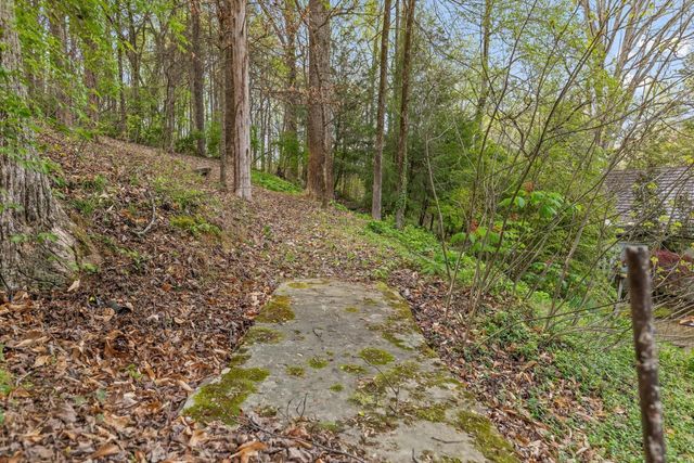 590 Springhill Dr, NE, Cleveland, TN 37312