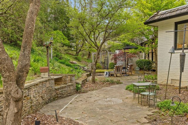 590 Springhill Dr, NE, Cleveland, TN 37312