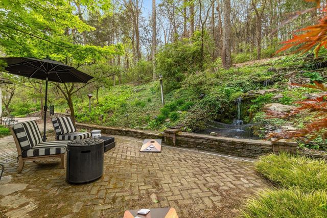 590 Springhill Dr, NE, Cleveland, TN 37312