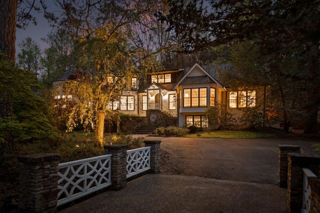 590 Springhill Dr, NE, Cleveland, TN 37312