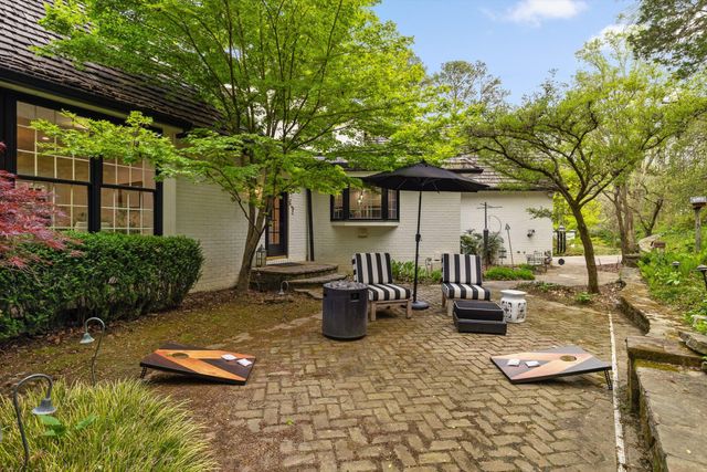 590 Springhill Dr, NE, Cleveland, TN 37312