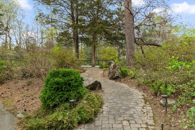 590 Springhill Dr, NE, Cleveland, TN 37312