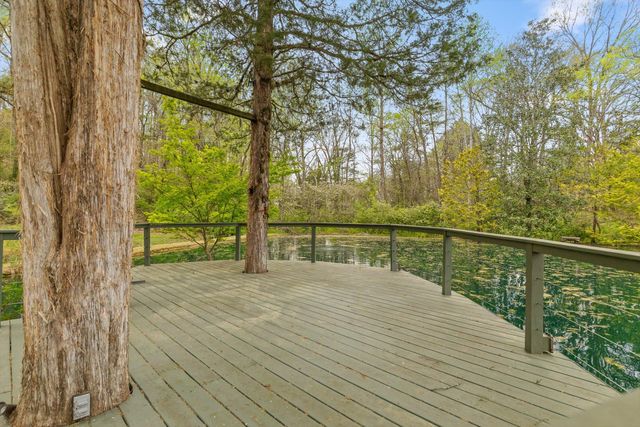 590 Springhill Dr, NE, Cleveland, TN 37312