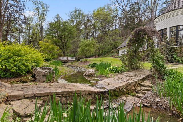 590 Springhill Dr, NE, Cleveland, TN 37312