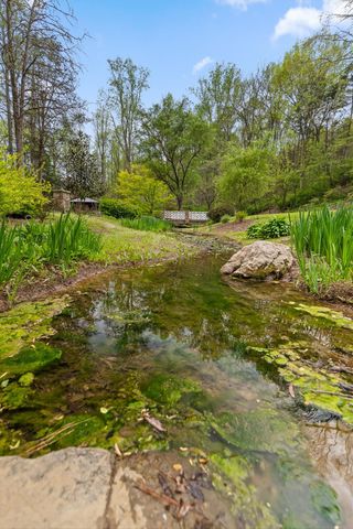 590 Springhill Dr, NE, Cleveland, TN 37312