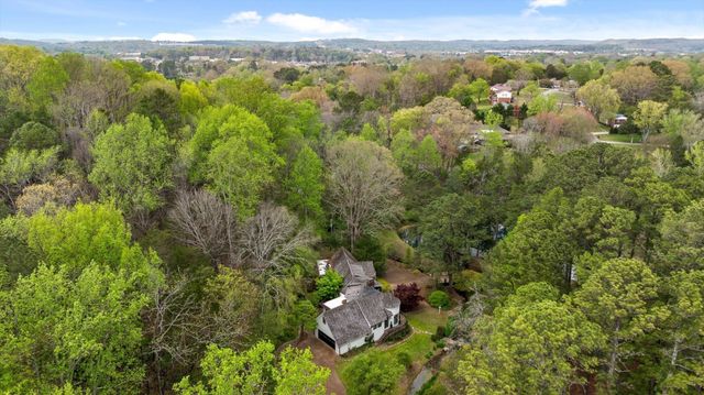 590 Springhill Dr, NE, Cleveland, TN 37312