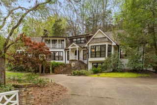 590 Springhill Dr, NE, Cleveland, TN 37312
