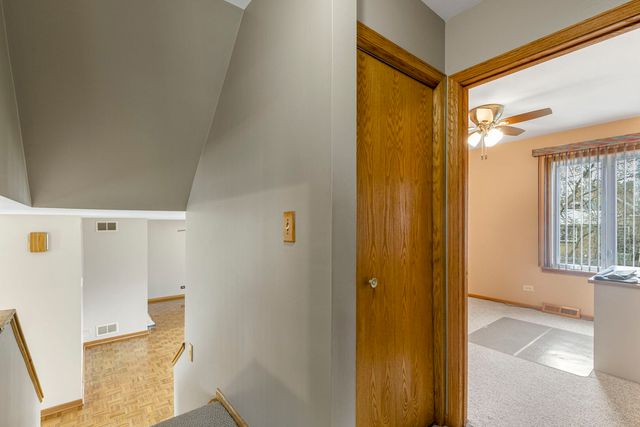 218 Mastodon Drive, Ingleside, IL 60041