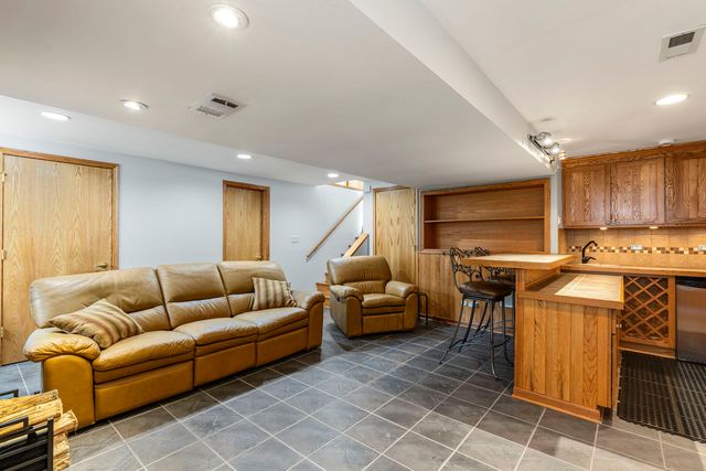 218 Mastodon Drive, Ingleside, IL 60041