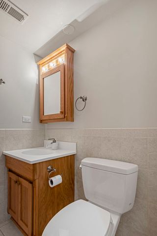 218 Mastodon Drive, Ingleside, IL 60041
