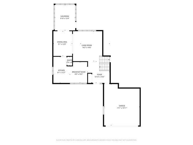 218 Mastodon Drive, Ingleside, IL 60041