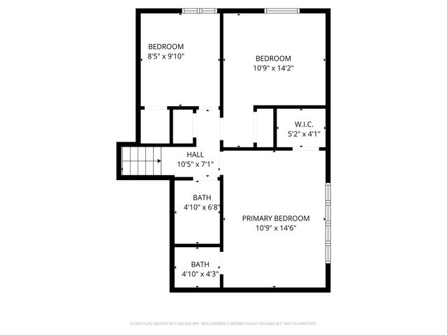 218 Mastodon Drive, Ingleside, IL 60041