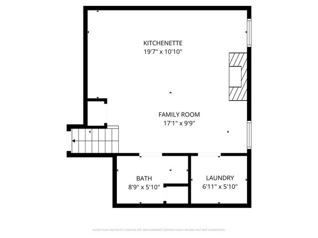 218 Mastodon Drive, Ingleside, IL 60041