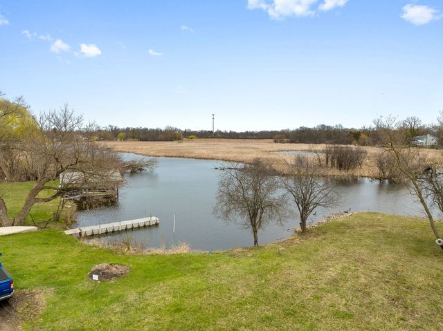 218 Mastodon Drive, Ingleside, IL 60041