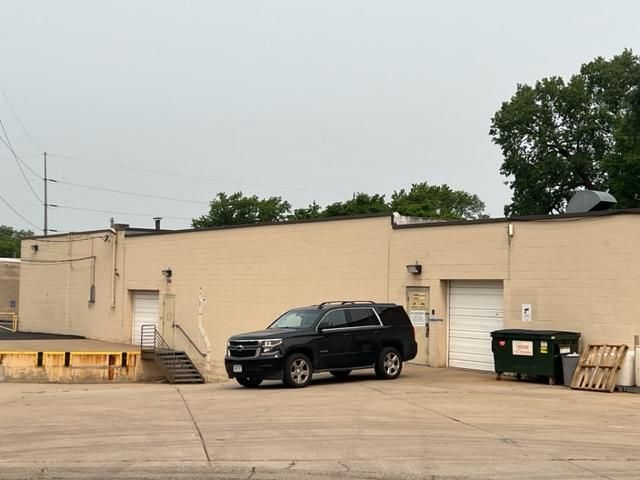 1630 Carroll Avenue, Saint Paul, MN 55104