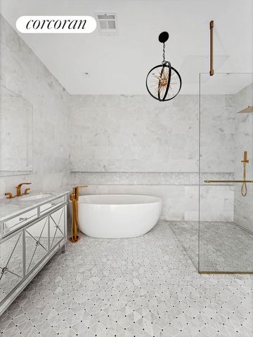 9 E 82ND Street, New York City, NY 10028